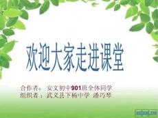 初中九年级社会思品《学会合理消费》优质课课件