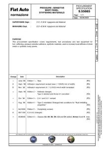 FiatAuto9.55665