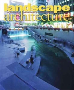 [景观设计-Landscape.Architecture].2010.06.英文版-new