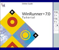 winrunner tutorial
