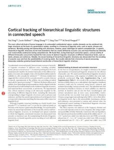 nn.4186-Cortical tracking of hierarchical linguistic structures in connected speech