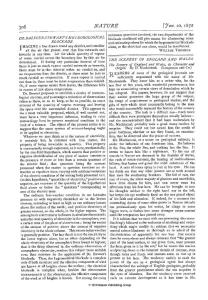 Dr. Balfour Stewart´s Meteorological Blockade_nature-1870-1-20