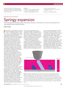 nmat4596-Ferroelastic domains Springy expansion