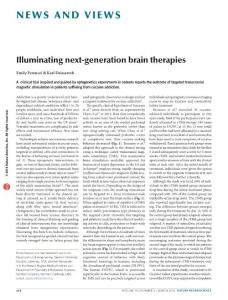 nn.4232-Illuminating next-generation brain therapies