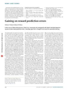 nn.4246-Gaining on reward prediction errors