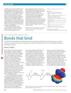 nchembio.2186-Post-translational modifications- Bonds that bind