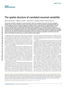 nn.4433-The spatial structure of correlated neuronal variability