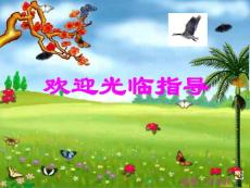 寄给青蛙的信[小学语文课件 PPT课件 教学课件]