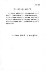 当代大陆悬疑小说研究