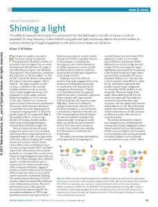 nchembio.2295-Target engagement- Shining a light