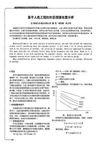 基于人机工程的外后视镜布置分析