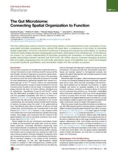 Cell-Host-Microbe_2017_The-Gut-Microbiome-Connecting-Spatial-Organization-to-Function