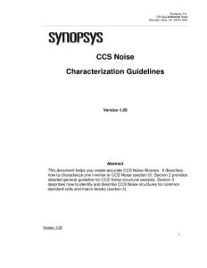 ccs_noise_char_guide_1_5