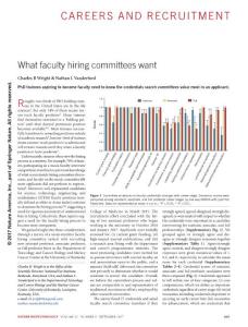 nbt.3962-What faculty hiring committees want