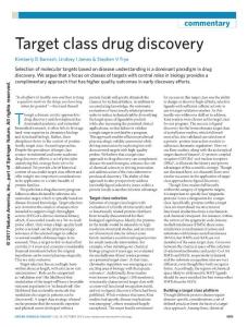 nchembio.2473-Target class drug discovery
