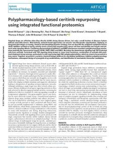 nchembio.2489-Polypharmacology-based ceritinib repurposing using integrated functional proteomics