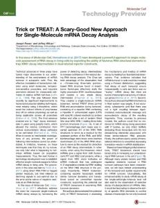 Trick-or-TREAT--A-Scary-Good-New-Approach-for-Single-Molecul_2017_Molecular-