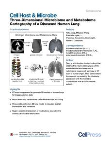 Three-Dimensional-Microbiome-and-Metabolome-Cartography-o_2017_Cell-Host---M