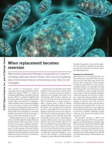 nbt.3996-When replacement becomes reversion
