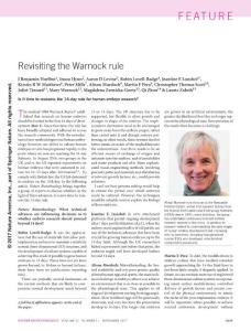 nbt.4015-Revisiting the Warnock rule