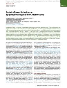 Protein-Based-Inheritance--Epigenetics-beyond-the-Chromos_2017_Molecular-Cel