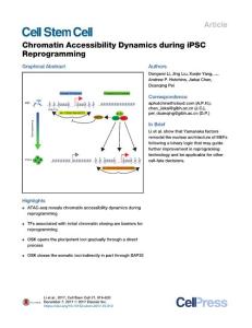 Chromatin-Accessibility-Dynamics-during-iPSC-Reprogrammin_2017_Cell-Stem-Cel
