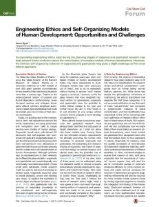 Engineering-Ethics-and-Self-Organizing-Models-of-Human-Develop_2017_Cell-Ste