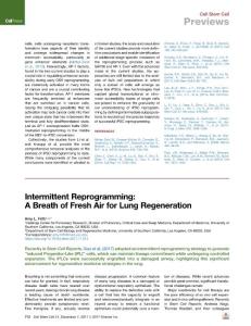 Intermittent-Reprogramming--A-Breath-of-Fresh-Air-for-Lung-_2017_Cell-Stem-C