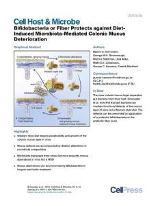 Bifidobacteria-or-Fiber-Protects-against-Diet-Induced-Micro_2017_Cell-Host--