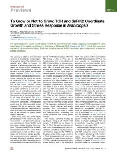 To-Grow-or-Not-to-Grow--TOR-and-SnRK2-Coordinate-Growth-and-S_2018_Molecular