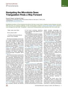 Navigating-the-Microbiota-Seas--Triangulation-Finds-a-W_2018_Cell-Host---Mic