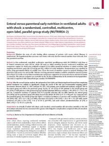 Enteral-versus-parenteral-early-nutrition-in-ventilated-adults-wit_2018_The-