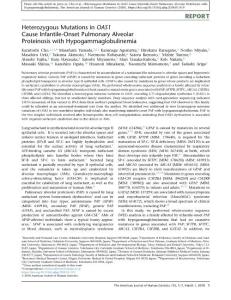 Heterozygous-Mutations-in-OAS1-Cause-Infantile-Onset-_2018_The-American-Jour