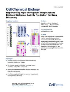 Repurposing-High-Throughput-Image-Assays-Enables-Biologica_2018_Cell-Chemica