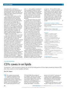 ni.2018-CD1c caves in on lipids