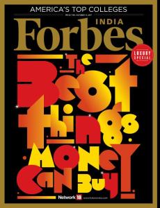 2017-10-13 Forbes India