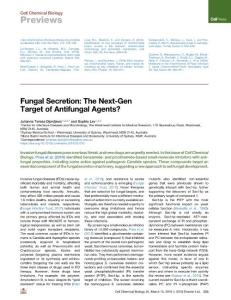 Fungal-Secretion--The-Next-Gen-Target-of-Antifungal-_2018_Cell-Chemical-Biol