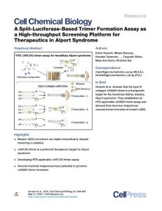 A-Split-Luciferase-Based-Trimer-Formation-Assay-as-a-High-th_2018_Cell-Chemi