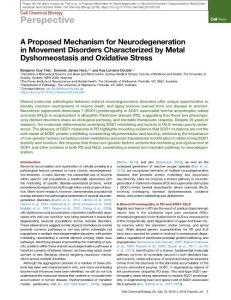 A-Proposed-Mechanism-for-Neurodegeneration-in-Movement-Disor_2018_Cell-Chemi