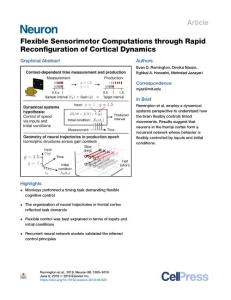 Flexible-Sensorimotor-Computations-through-Rapid-Reconfiguration-o_2018_Neur