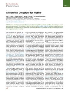 A-Microbial-Drugstore-for-Motility_2018_Cell-Host---Microbe