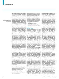 Reporting-of-immune-checkpoint-inhibitor-associated-myocarditis_2018_The-Lan