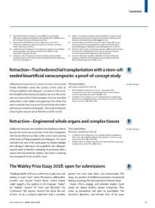 The-Wakley-Prize-Essay-2018--open-for-submissions_2018_The-Lancet