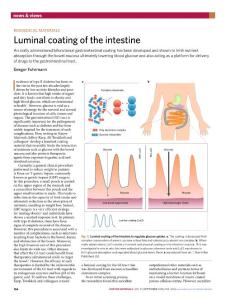 nmat.2018-Luminal coating of the intestine