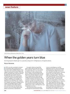 nm.2018-When the golden years turn blue
