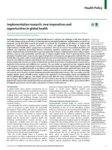 Implementation-research--new-imperatives-and-opportunities-in-_2018_The-Lanc