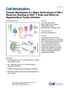 Cellular-Metabolism-Is-a-Major-Determinant-of-HIV-1-Reservoir-S_2018_Cell-Me