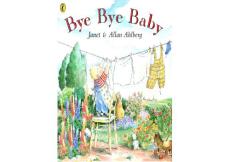 Bye Bye Baby_文字清晰版