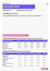 2021年北海地区电信交换工程师岗位薪酬水平报告-最新数据