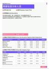 2021年华北地区情报信息分析人员岗位薪酬水平报告-最新数据